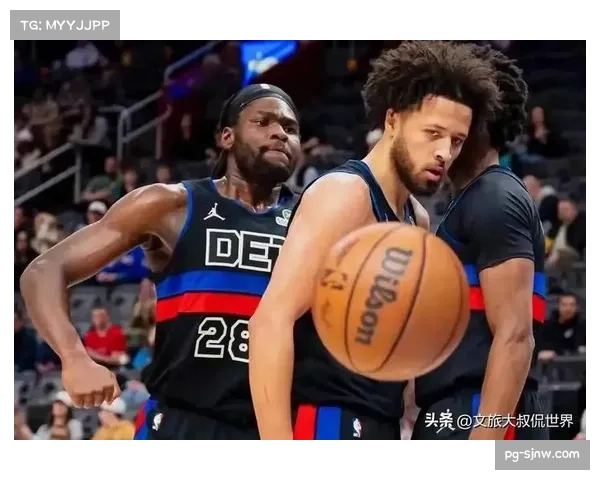 活塞缺少CJ与康宁汉姆力争结束连败挑战奇才 活塞缺少CJ与康宁汉姆力争结束连败挑战奇才