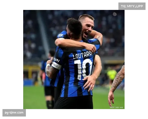 意甲焦点战：国米主场迎战佛罗伦萨，劳塔罗联袂埃斯波西托出击