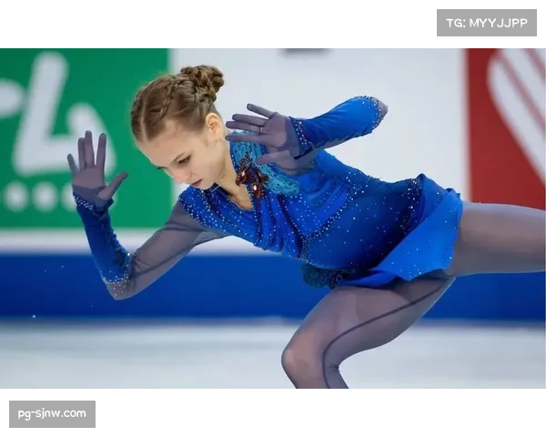 孙心然横扫俄罗斯选手阿尔捷梅娃 仅耗时72分钟锁定ITF成人赛首冠 孙心然横扫俄罗斯选手阿尔捷梅娃 仅耗时72分钟锁定ITF成人赛首冠