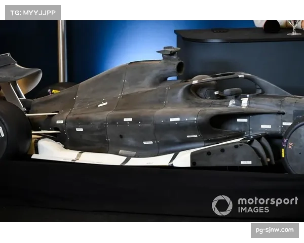 F1规则大改2026赛季在即 各车队研发重点已转向