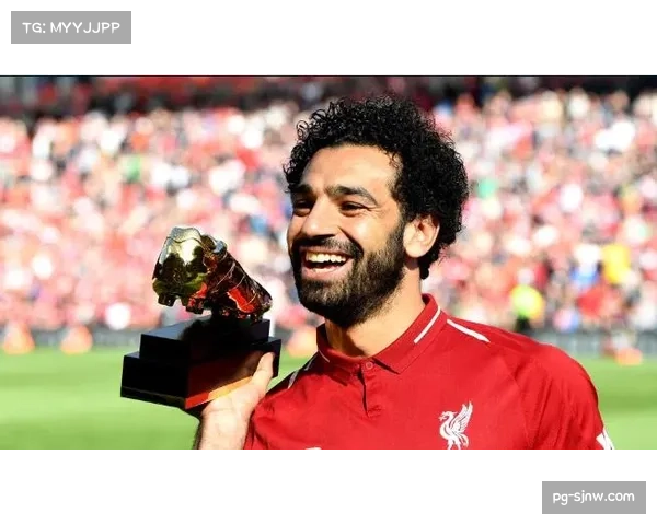 维克托居克雷斯加盟枪手 葡超金靴适应英超节奏 维克托居克雷斯加盟枪手 葡超金靴适应英超节奏