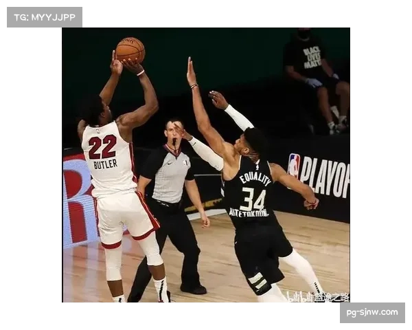 热火进攻回合均耗时仅12.6秒创纪录 转换进攻占比联盟第二 热火进攻回合均耗时仅12.6秒创纪录 转换进攻占比联盟第二