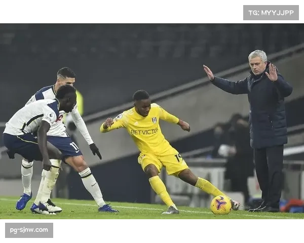 常规赛绝杀频率引发讨论 戏剧性与战术深度需共存 常规赛绝杀频率引发讨论 戏剧性与战术深度需共存