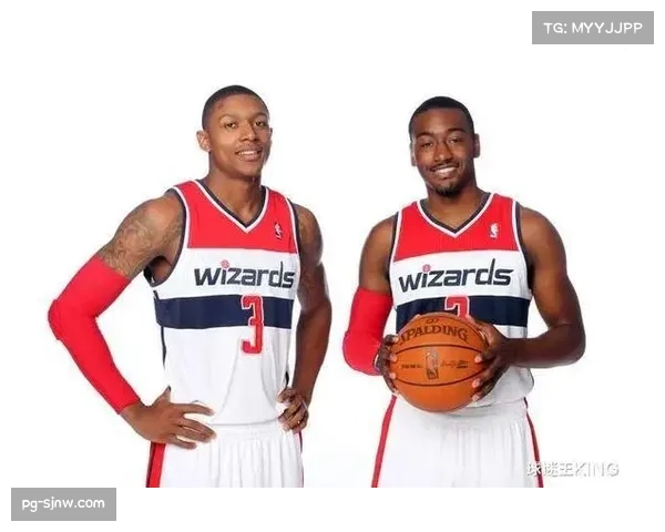 活塞赫尔特萨里奇加盟 外线投射轮换得到补强