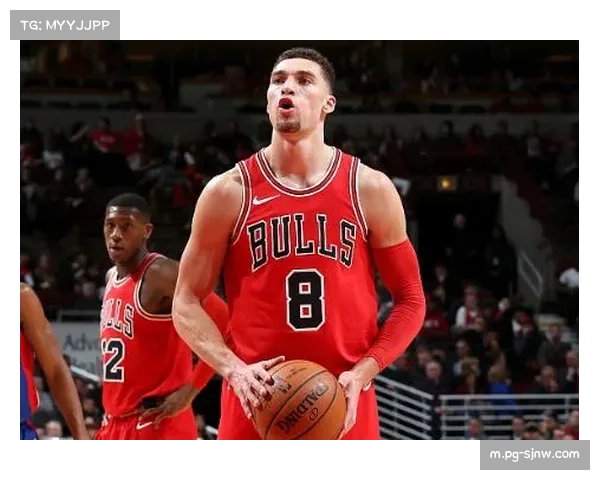 公牛客场五连败暴露心态问题 拉文伤缺影响侧翼火力