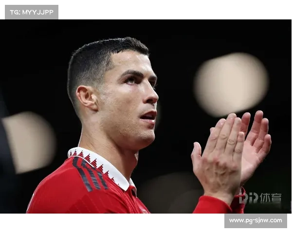 葡萄牙体育技术流应对：面对博德闪耀高强度逼抢时的后场出球线路设计