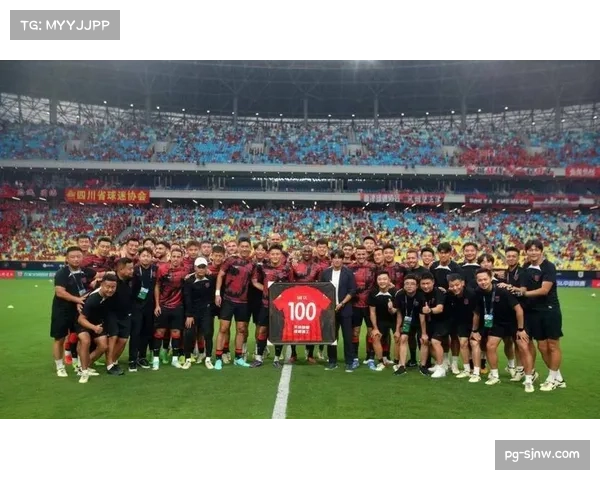 新鹏城主场掀起进攻浪潮,本科维奇与韦斯利双双梅开二度 新鹏城主场掀起进攻浪潮,本科维奇与韦斯利双双梅开二度